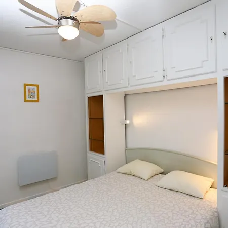 Apartamento St Cyprien Proche *