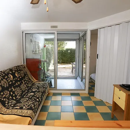 Apartment St Cyprien Proche *