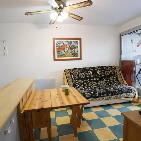 St Cyprien Proche Apartment Saint-Cyprien (Pyrenees-Orientales)